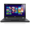 Lenovo Yoga 2 Pro (59419081) Lenovo Yoga 2 Pro (59419081)