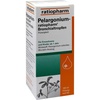 Ratiopharm PELARGONIUM ratiopharm Bronchialtropfen 100 ml Ratiopharm PELARGONIUM ratiopharm Bronchialtropfen 100 ml