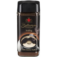 BELLAROM Kaffee kräftig 200 g BELLAROM Kaffee kräftig 200 g