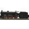 Roco 72126 H0 Dampflok BR 38.4109 der ÖBB Roco 72126 H0 Dampflok BR 38.4109 der ÖBB