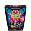 Hasbro Furby Boom Sunny Polka Dots A6411 Hasbro Furby Boom Sunny Polka Dots A6411