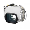 Canon WP-DC53 Canon WP-DC53