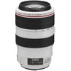 Canon EF 70-300mm F4-5,6L IS USM Canon EF 70-300mm F4-5,6L IS USM