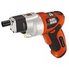 Black & Decker PP360LNKA Black & Decker PP360LNKA