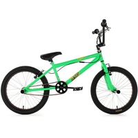 KS-Cycling Fatt green KS-Cycling Fatt green