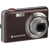 AgfaPhoto Optima 103 titan AgfaPhoto Optima 103 titan