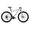 Focus Black Forest 29R 7.0 29 Zoll RH 54 cm snowwhite Focus Black Forest 29R 7.0 29 Zoll RH 54 cm snowwhite