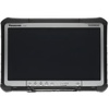 Panasonic Toughbook CF-D1 13.3 320GB Wi-Fi Panasonic Toughbook CF-D1 13.3 320GB Wi-Fi