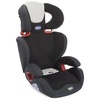 Chicco Key 2/3 Ombra Chicco Key 2/3 Ombra