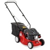MTD 395 PO MTD 395 PO