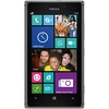 Nokia Lumia 925 16GB schwarz Nokia Lumia 925 16GB schwarz