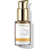 Dr. Hauschka Tönungsfluid 30 ml Dr. Hauschka Tönungsfluid 30 ml