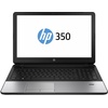 HP 350 G1 (F7Y54EA#ABD) HP 350 G1 (F7Y54EA#ABD)