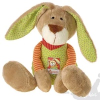 Sigikid Wombel Bombel 48083 Sigikid Wombel Bombel 48083