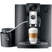 Jura F9 Piano Black Jura F9 Piano Black