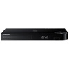 Samsung BD-H5900 (BD-H5900/EN) Samsung BD-H5900 (BD-H5900/EN)
