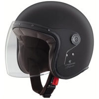 Caberg Freeride Matt-Schwarz Caberg Freeride Matt-Schwarz