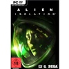 Alien: Isolation (Download) (PC) Alien: Isolation (Download) (PC)