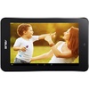 Asus MeMO Pad HD 7 16GB Wi-Fi weiß Asus MeMO Pad HD 7 16GB Wi-Fi weiß