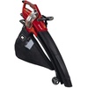 Einhell RG-EL 1800 E Einhell RG-EL 1800 E
