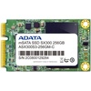 A-Data XPG SX300 256GB (ASX300S3-256GM-C) A-Data XPG SX300 256GB (ASX300S3-256GM-C)