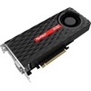 Palit GeForce GTX 960 OC GDDR5 2GB 1165MHz (NE5X960S1041F) Palit GeForce GTX 960 OC GDDR5 2GB 1165MHz (NE5X960S1041F)