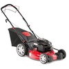 MTD 53 SPB HW MTD 53 SPB HW