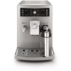 Philips Saeco Xelsis Evo HD8954/01 Edelstahl Philips Saeco Xelsis Evo HD8954/01 Edelstahl