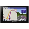 Garmin nüvi 2699LMT-D Garmin nüvi 2699LMT-D