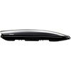 Thule Dynamic 900 430L Schwarz Thule Dynamic 900 430L Schwarz