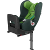 Cybex Sirona Hawaii Cybex Sirona Hawaii