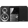 Panasonic SC-PM500EG-K schwarz Panasonic SC-PM500EG-K schwarz