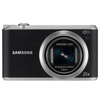 Samsung WB352F schwarz Samsung WB352F schwarz