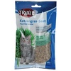 Trixie Katzengras Nachfüllbeutel 100 g Trixie Katzengras Nachfüllbeutel 100 g