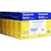Verla-Pharm Arzneimittel GLUTAMIN Verla überzogene Tabletten 1000 St Verla-Pharm Arzneimittel GLUTAMIN Verla überzogene Tabletten 1000 St