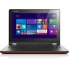 Lenovo Yoga 2 11 (59428063) Lenovo Yoga 2 11 (59428063)