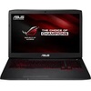 Asus ROG G751JT-T7038H (90NB06M1-M00540) Asus ROG G751JT-T7038H (90NB06M1-M00540)