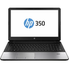 HP 350 G1 (K7J02ES) HP 350 G1 (K7J02ES)