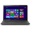 Sony VAIO E Serie SVE1713U1E schwarz Sony VAIO E Serie SVE1713U1E schwarz