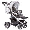 Gesslein F4 Air+ Denim/beige inkl. Tragetasche C1 Lift Gesslein F4 Air+ Denim/beige inkl. Tragetasche C1 Lift