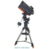 Celestron CGE Pro 1400 FASTAR SC 356/3910 Goto Celestron CGE Pro 1400 FASTAR SC 356/3910 Goto