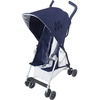 Maclaren Mark II Midnight Navy Maclaren Mark II Midnight Navy
