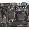 MSI 760GM-P23 FX (7641-030R) MSI 760GM-P23 FX (7641-030R)