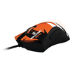 Razer DeathAdder World of Tanks Edition schwarz (RZ01-00840400-R3M1) Razer DeathAdder World of Tanks Edition schwarz (RZ01-00840400-R3M1)