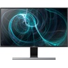 Samsung T27D590EW 27" Samsung T27D590EW 27"