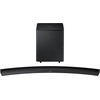 Samsung HW-H7500 Samsung HW-H7500