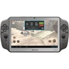 Archos GamePad 7.0 8GB Wi-Fi grau Archos GamePad 7.0 8GB Wi-Fi grau