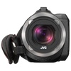 JVC GZ-RX510 JVC GZ-RX510