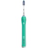 Braun Oral-B TriZone 1000 Braun Oral-B TriZone 1000