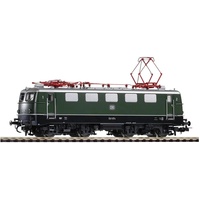 PIKO E-Lok E 41 der DB 51510 H0 PIKO E-Lok E 41 der DB 51510 H0